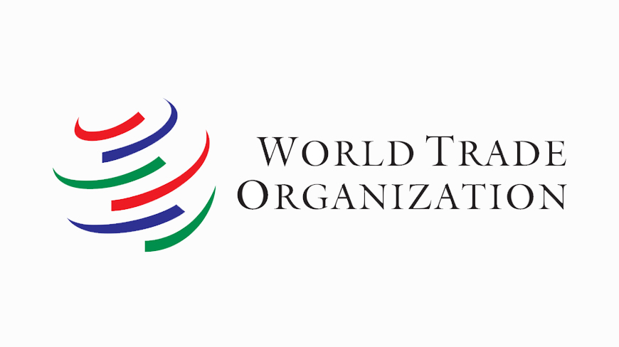 wto increased productivity